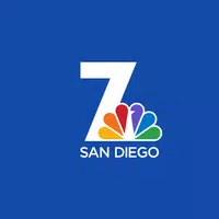 NBC 7 San Diego News & Weather APK