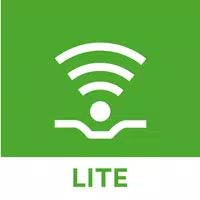 ŠKODA Connect LITE APK