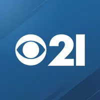 CBS 21 News APK