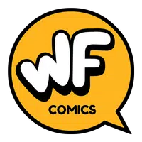 Webtoon Factory APK