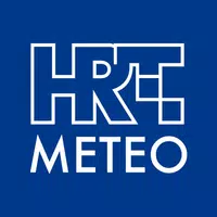 HRT METEO APK