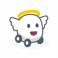 SpotAngels Parking Map & Deals APK