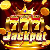 Crown Slots APK