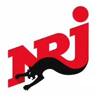 NRJ : Radios & Podcasts APK