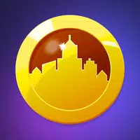 Neopolis APK