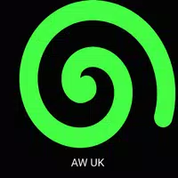 Aurora Watch (UK) APK