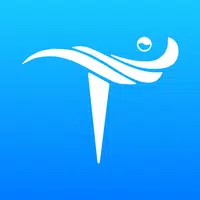 Tide Pro APK