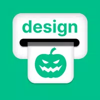 Design Studio & Craft Space APK