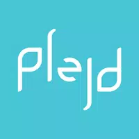 Plejd APK