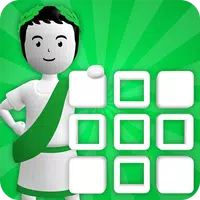 Crossword PuzzleLife APK