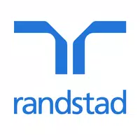 Randstad Portal APK