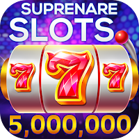 Slots Suprenare APK