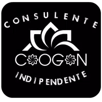 Consulente Chogan APK