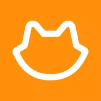 Spitogatos - Homes in Greece APK