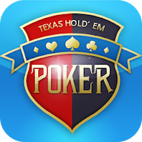 ace poker APK