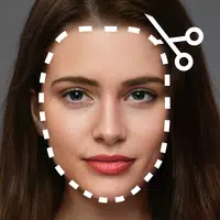 Cut and Paste Photos APK