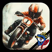 Pocket Bike Race APK