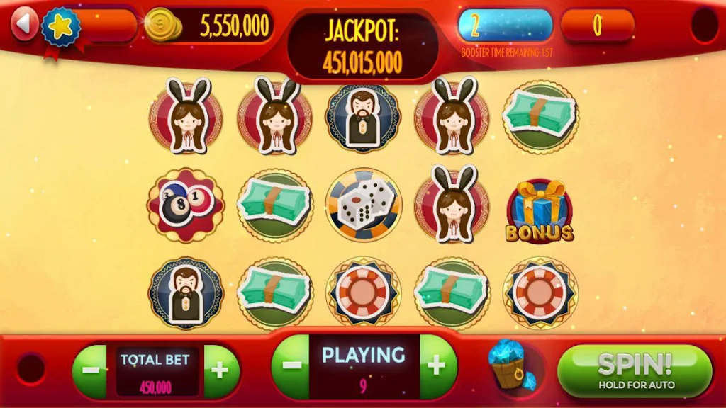 Sunday - Win Real Online App Free Jackpot Money screenshot 1