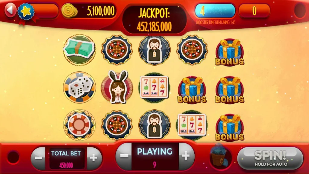 Sunday - Win Real Online App Free Jackpot Money screenshot 3