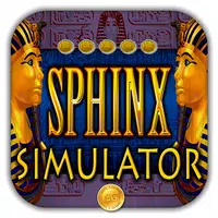 Slot Sphinx APK