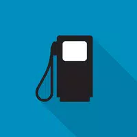 Cheap Refuel APK