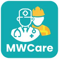 SATA MWCare APK