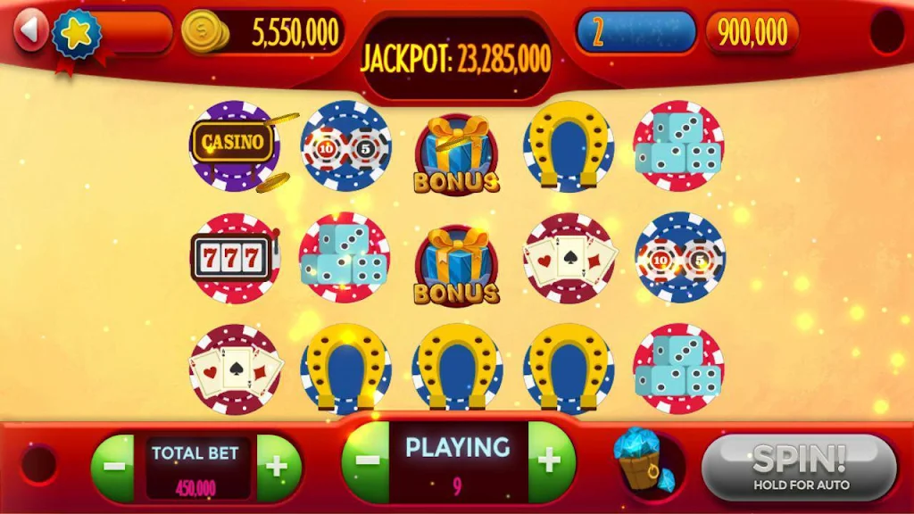 Tuesday- Win Real Online App Bonus Money screenshot 3