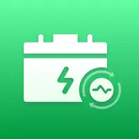 Battery Test APK