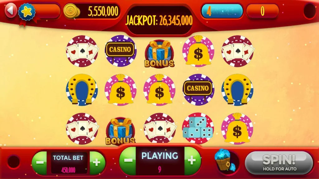 Tuesday- Win Real Online App Bonus Money screenshot 2