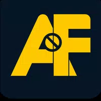 AntiFappi - To quit FAP APK