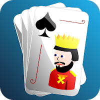 Lavyn Batak APK