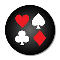 Poker Watch APK