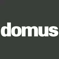 Domus APK