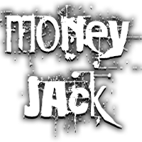 Money Jack APK