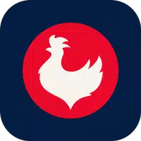 Zaxbys APK