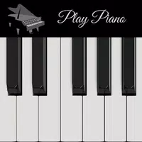 Play Piano: Melodies | Notes APK