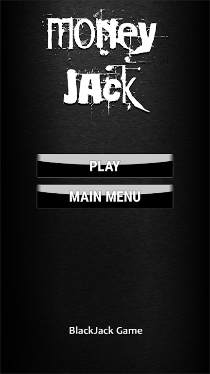 Money Jack screenshot 1