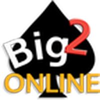 Big 2 PVP Card Game APK