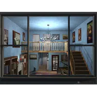 Renovations 3D APK