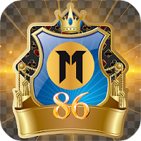 M86 Games APK