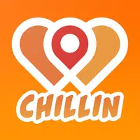 Chillin: Hook Up FWB Dating APK