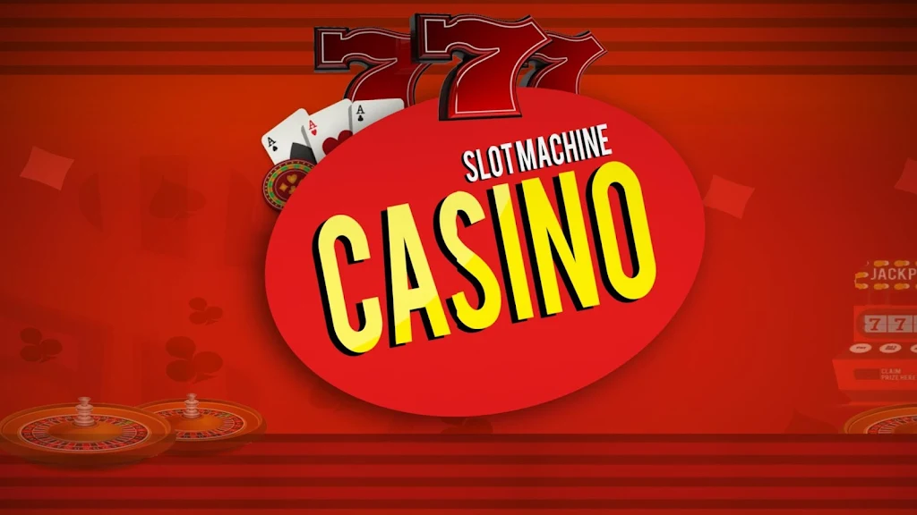 PartyCasino screenshot 4