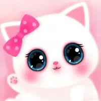 Kawaii Cute Wallpaper: Cutely APK