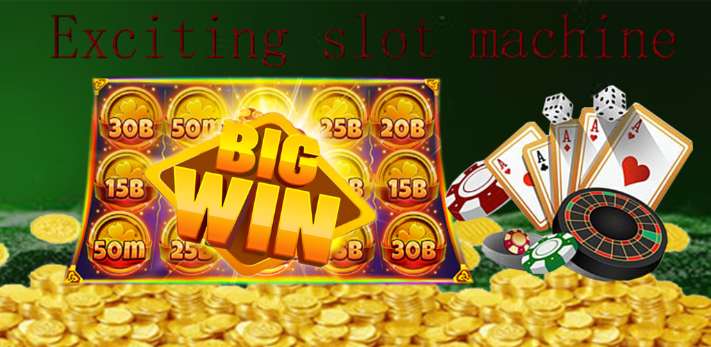 Big Win Pagcor Casino Slots screenshot 2