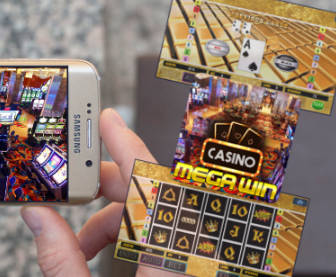 CASINO MEGA WIN : Wild Jackpot Slots Casino Vegas screenshot 2