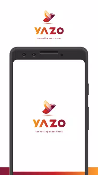 Yazo Comunidade screenshot 1