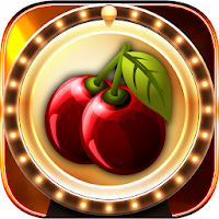 Slot Games - Best Casino Big Win Money APK