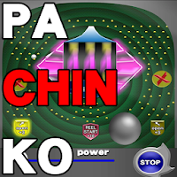 [Free]newPachincoFuji APK