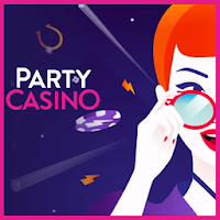 PartyCasino APK