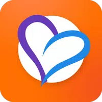 Asian Love - Meetings, Dating and Chat APK